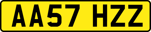 AA57HZZ