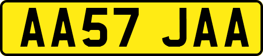AA57JAA