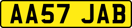 AA57JAB