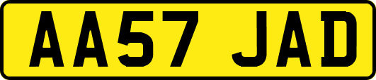 AA57JAD