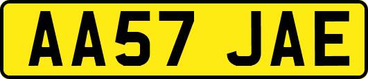 AA57JAE