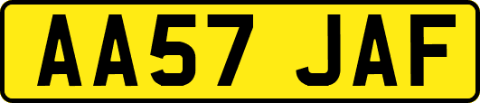 AA57JAF