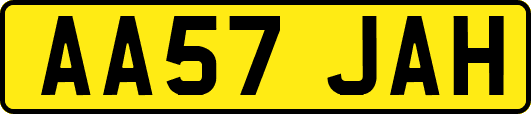 AA57JAH