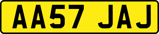 AA57JAJ