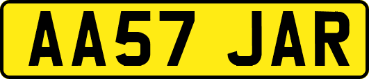 AA57JAR