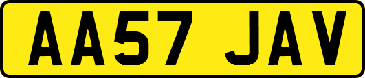 AA57JAV