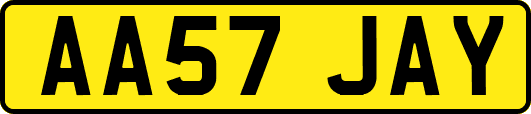 AA57JAY