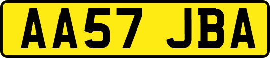 AA57JBA