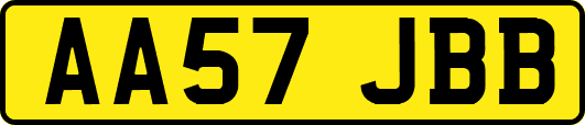 AA57JBB