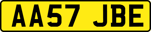 AA57JBE