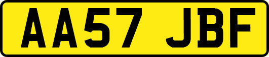 AA57JBF