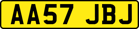AA57JBJ