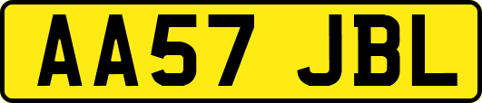 AA57JBL