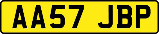 AA57JBP