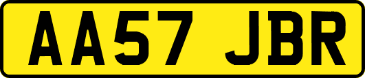 AA57JBR