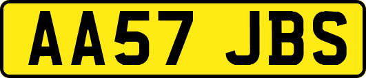 AA57JBS