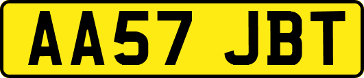 AA57JBT
