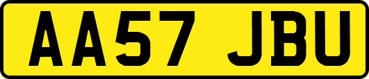 AA57JBU
