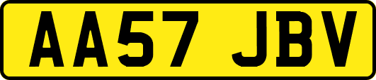 AA57JBV