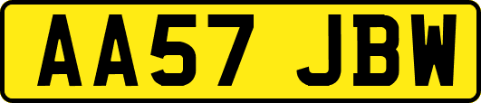 AA57JBW