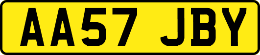 AA57JBY