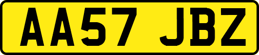 AA57JBZ