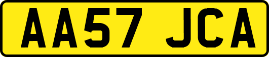 AA57JCA