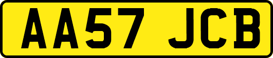 AA57JCB