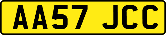 AA57JCC