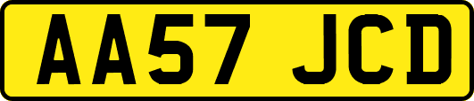 AA57JCD