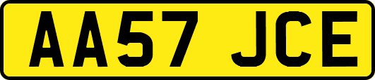 AA57JCE