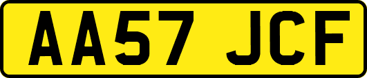 AA57JCF