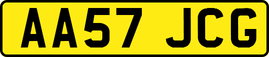 AA57JCG