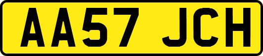 AA57JCH