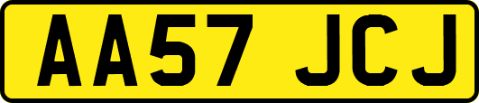 AA57JCJ