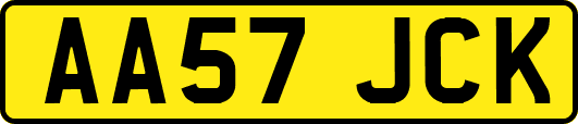 AA57JCK