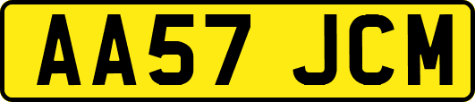 AA57JCM