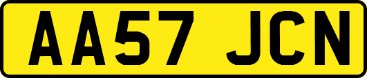 AA57JCN