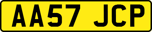 AA57JCP