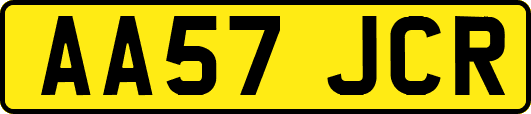 AA57JCR