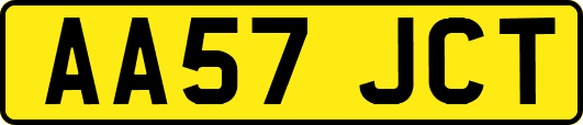 AA57JCT