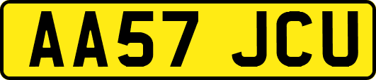 AA57JCU