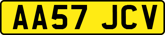 AA57JCV