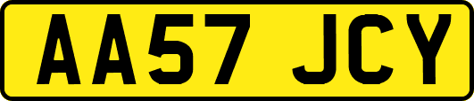 AA57JCY