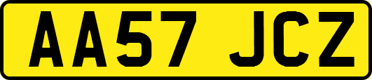 AA57JCZ