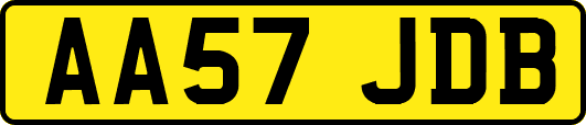 AA57JDB
