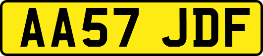 AA57JDF
