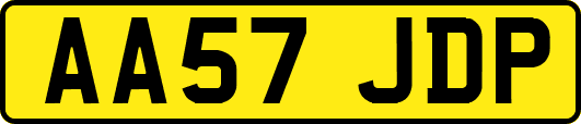 AA57JDP