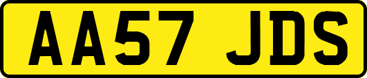 AA57JDS