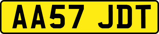 AA57JDT